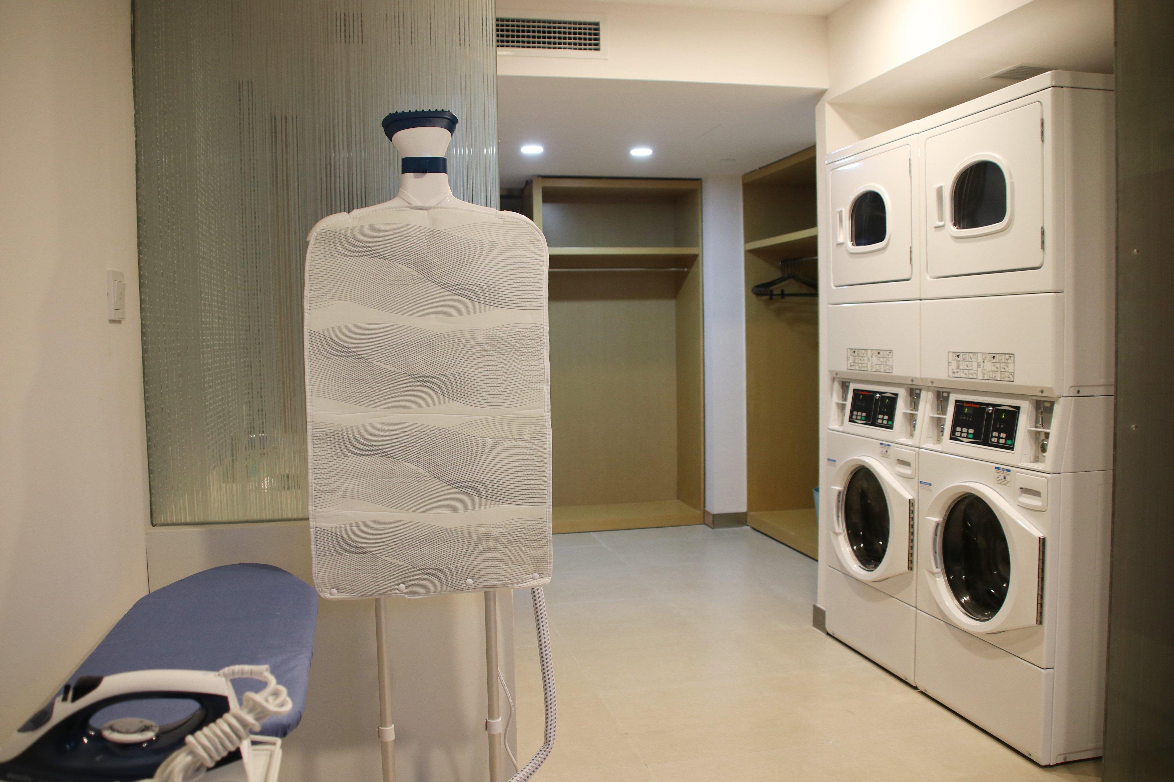 Holiday Inn Express Wuxi Taihu New City By Ihg Exteriör bild