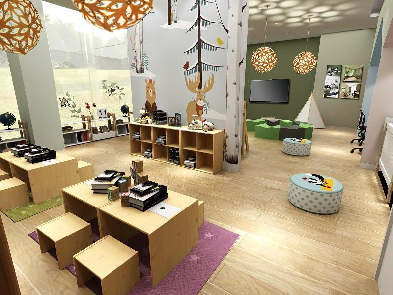 Holiday Inn Express Wuxi Taihu New City By Ihg Exteriör bild